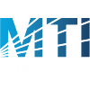 Metamaterial Technologies Inc